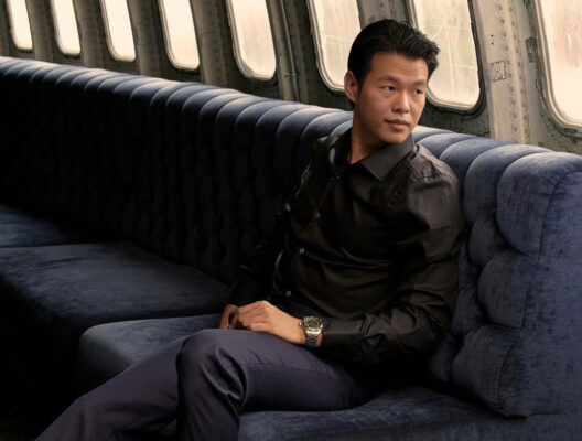 Chiến Lược Nội Dung: 6 BƯỚC Để Xây Dựng Chiến Lược Hiệu Quả [Chi Tiết]