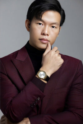 Nội dung góc nhìn là gì? Sự KHÁC BIỆT giữa nội dung trụ cột và nội dung góc nhìn.