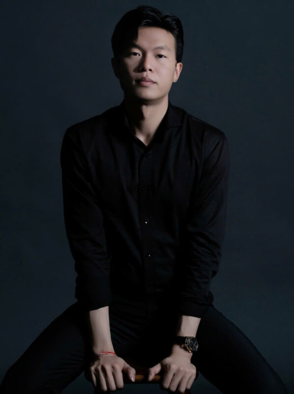 So sánh giữa Content Writer, Copywriter và Content Creator. So sánh giữa Content Writer, Copywriter và Content Creator.
