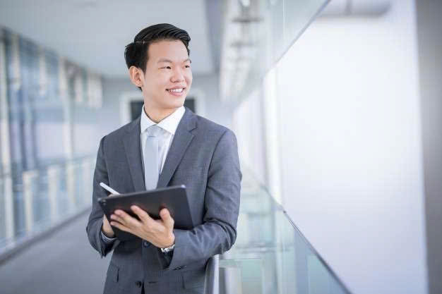 Hướng dẫn đăng ký Content ID YouTube mới nhất để bảo vệ bản quyền Hướng dẫn đăng ký Content ID YouTube mới nhất để bảo vệ bản quyền