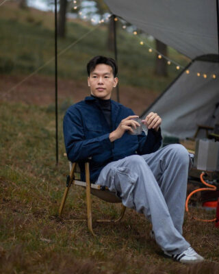 Tổng hợp kiến thức về Digital Marketing: Từ A đến Z bạn cần biết!