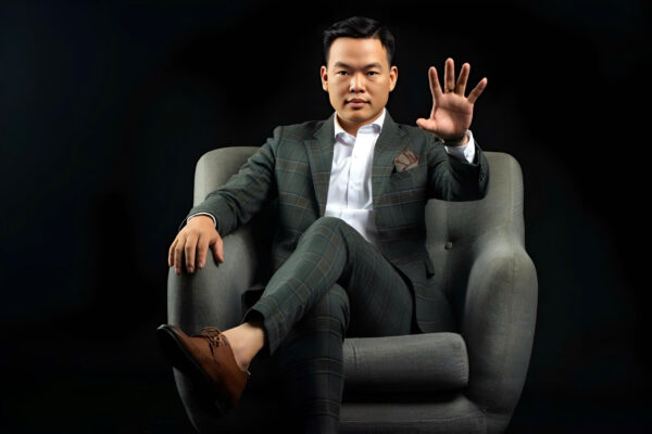 [Tìm hiểu] Content Guideline là gì? Hướng dẫn xây dựng Content Guideline phù hợp cho doanh nghiệp của bạn