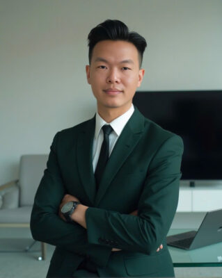 Chuyên viên Nội dung: Định nghĩa, mức lương và triển vọng nghề nghiệp