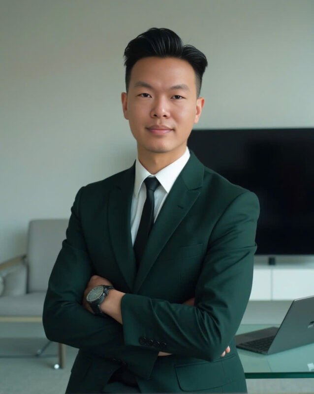 Chuyên viên Nội dung: Định nghĩa, mức lương và triển vọng nghề nghiệp Chuyên viên Nội dung: Định nghĩa, mức lương và triển vọng nghề nghiệp