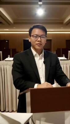 Khám Phá OOH: Định Nghĩa và Những Hình Thức Quảng Cáo Ngoài Trời Thịnh Hành Hiện Nay