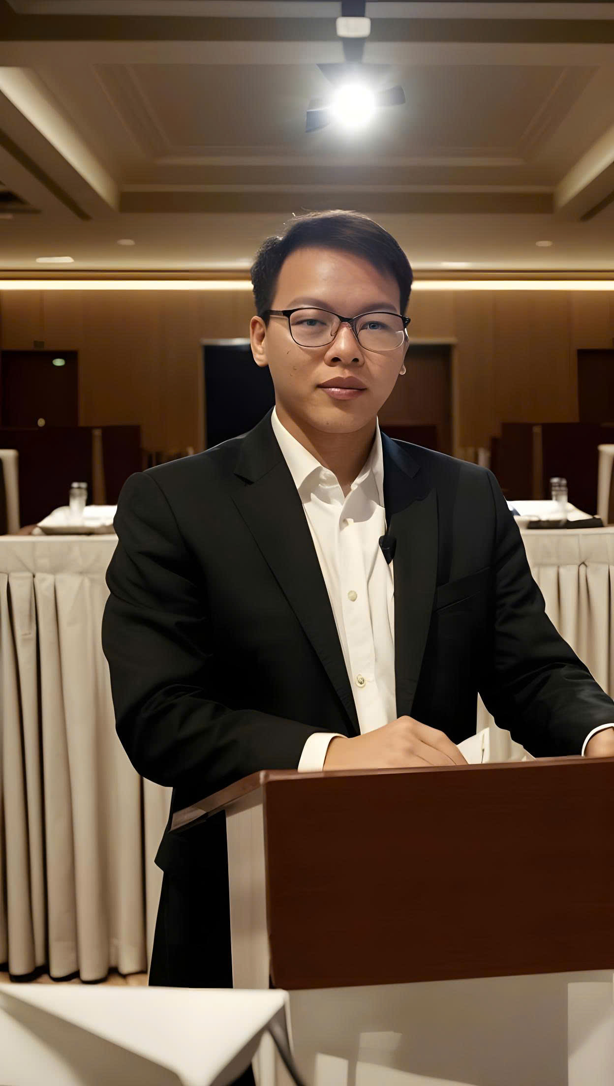 Khám Phá OOH: Định Nghĩa và Những Hình Thức Quảng Cáo Ngoài Trời Thịnh Hành Hiện Nay