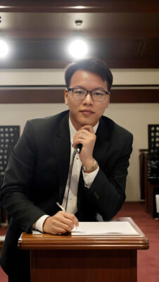 Kế hoạch Content Marketing hoàn hảo: Tải ngay mẫu chi tiết!