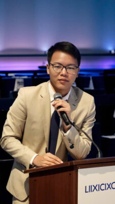 Tìm hiểu về Thẻ Meta Charset UTF-8: Định nghĩa, Vị trí và Vai trò Quan trọng