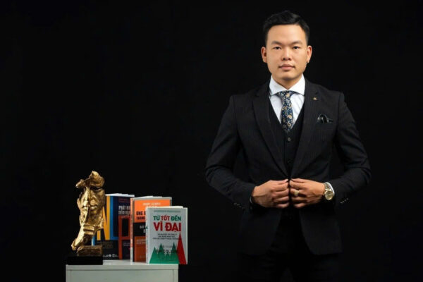 Quảng Cáo Động trên Facebook: TẤT TẦN TẬT Thông Tin Cần Biết