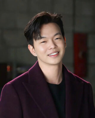 Hướng dẫn chi tiết về cách sử dụng Facebook Ads Manager