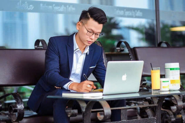 Sapo là gì? 8 phương pháp viết đoạn Sapo hấp dẫn độc giả [+ Ví dụ minh họa đơn giản]