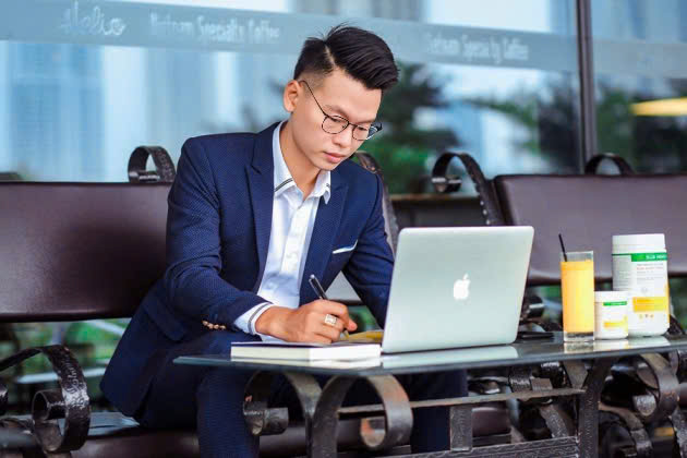 5 xu hướng đáng chú ý về SEO và AI trong năm 2025 5 xu hướng đáng chú ý về SEO và AI trong năm 2025
