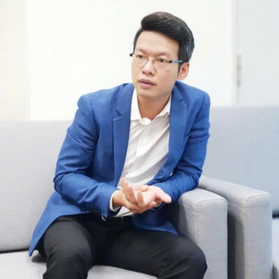 Những câu nói ý nghĩa về dịch vụ “CHẠM” vào trái tim của khách hàng