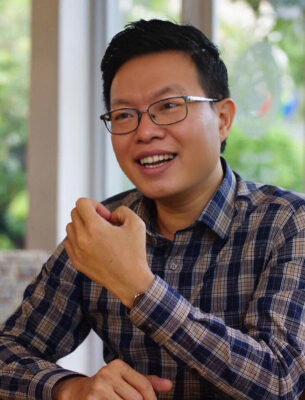 Kế Hoạch Tiếp Thị Nội Dung – Mẫu Chuyên Nghiệp và Hiệu Quả để Tham Khảo