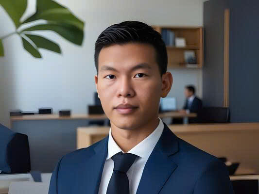 Khám Phá Cá Nhân Hóa Nội Dung Với AI và Cách Thực Hiện Hiệu Quả Khám Phá Cá Nhân Hóa Nội Dung Với AI và Cách Thực Hiện Hiệu Quả