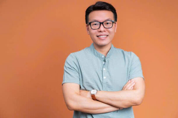 Chuyên gia SEO là ai? Tìm hiểu về vai trò của SEO Specialist.