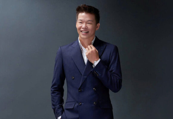 9 bước tối ưu hóa nội dung cho SEO [Chia sẻ kinh nghiệm thực tế từ SEONGON]