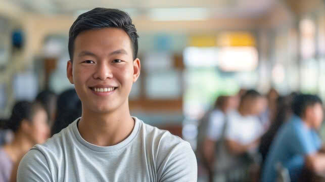 8 PHƯƠNG PHÁP SEONGON Tạo Backlink + HƯỚNG DẪN TRIỂN KHAI CHI TIẾT 8 PHƯƠNG PHÁP SEONGON Tạo Backlink + HƯỚNG DẪN TRIỂN KHAI CHI TIẾT