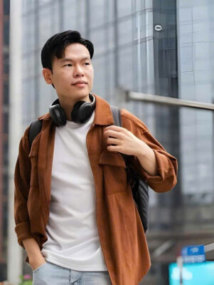 Những dự báo hàng đầu từ 23 chuyên gia trong lĩnh vực.