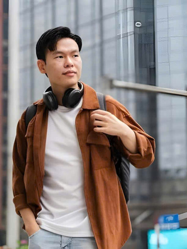 Khách hàng lý tưởng là ai? Cách tiếp cận để phân tích đối tượng khách hàng mục tiêu. Khách hàng lý tưởng là ai? Cách tiếp cận để phân tích đối tượng khách hàng mục tiêu.
