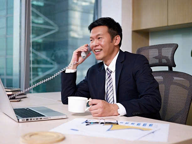 Content Social là gì? 7 loại nội dung TUYỆT VỜI và ĐỘT PHÁ cho năm 2025 Content Social là gì? 7 loại nội dung TUYỆT VỜI và ĐỘT PHÁ cho năm 2025
