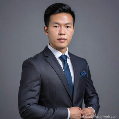 Hơn 150 thuật ngữ mới nhất trong Content Marketing dành cho những người yêu thích nội dung!