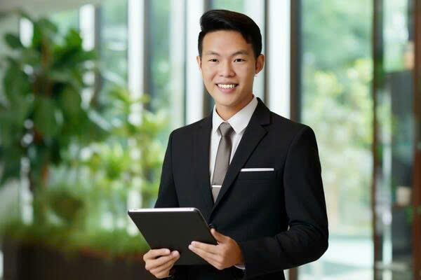 Yoast SEO: Hướng dẫn cài đặt và cấu hình cho người mới bắt đầu Yoast SEO: Hướng dẫn cài đặt và cấu hình cho người mới bắt đầu