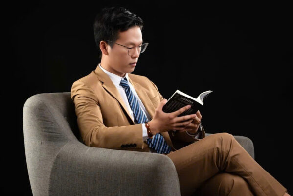 Hướng dẫn thực hiện quảng cáo Facebook Collection hiệu quả.