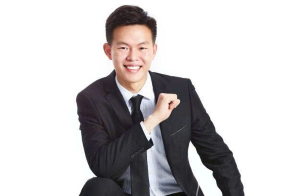 Cập nhật mới nhất và phương pháp tối ưu hóa hiệu suất SEO