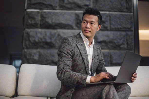 B2B và B2C – So sánh những điểm khác biệt giữa B2B và B2C B2B và B2C – So sánh những điểm khác biệt giữa B2B và B2C