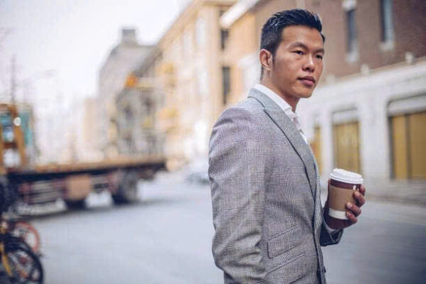 Khám Phá SEO: Hướng Dẫn Toàn Diện về Tối Ưu Hóa Website Từ A-Z