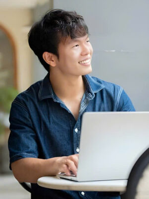 HƯỚNG DẪN TỐI ƯU CHIẾN DỊCH TẠO NĂNG LỰC CẦU TRONG GOOGLE ADS