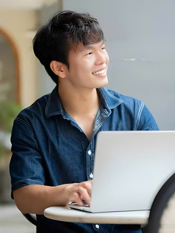 Buzz Marketing là gì? Hướng dẫn triển khai Buzz Marketing hiệu quả.