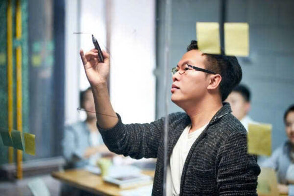 16+ công thức tạo nội dung cuốn hút, kích thích sự quan tâm của độc giả và nâng cao tỷ lệ chuyển đổi.