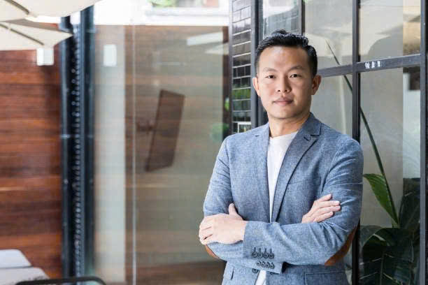 Content Direction là gì? So sánh giữa Content Direction và Content Angle. Content Direction là gì? So sánh giữa Content Direction và Content Angle.