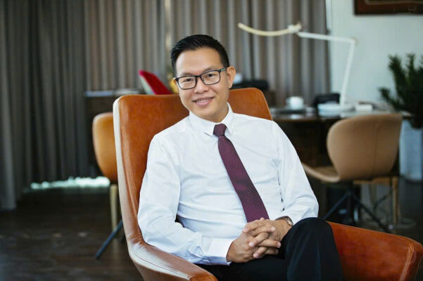 Công thức PAS là gì? Hướng dẫn sử dụng PAS để tạo nội dung thu hút người đọc.