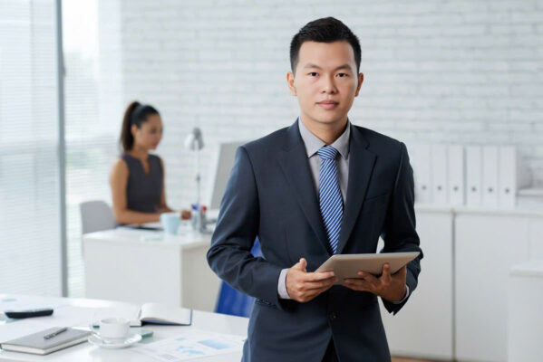 E-E-A-T là gì? Khám phá tiêu chí của Google để đưa website lên TOP