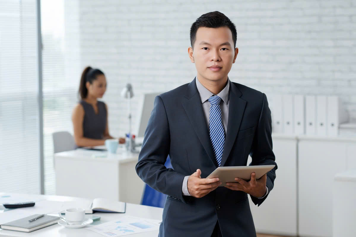 9 loại nội dung trên Facebook giúp tăng cường tương tác cho Fanpage 9 loại nội dung trên Facebook giúp tăng cường tương tác cho Fanpage
