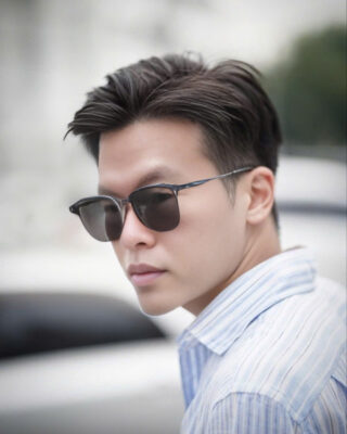 Mẫu Kế Hoạch Nội Dung Website Chuyên Nghiệp [Nhận Ngay MIỄN PHÍ]