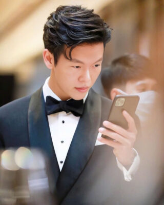 11 công cụ đáng tin cậy để kiểm tra dữ liệu có cấu trúc, cả miễn phí lẫn trả phí.