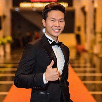 Tìm hiểu về Carousel Facebook: Hướng dẫn chi tiết cách tạo quảng cáo xoay vòng