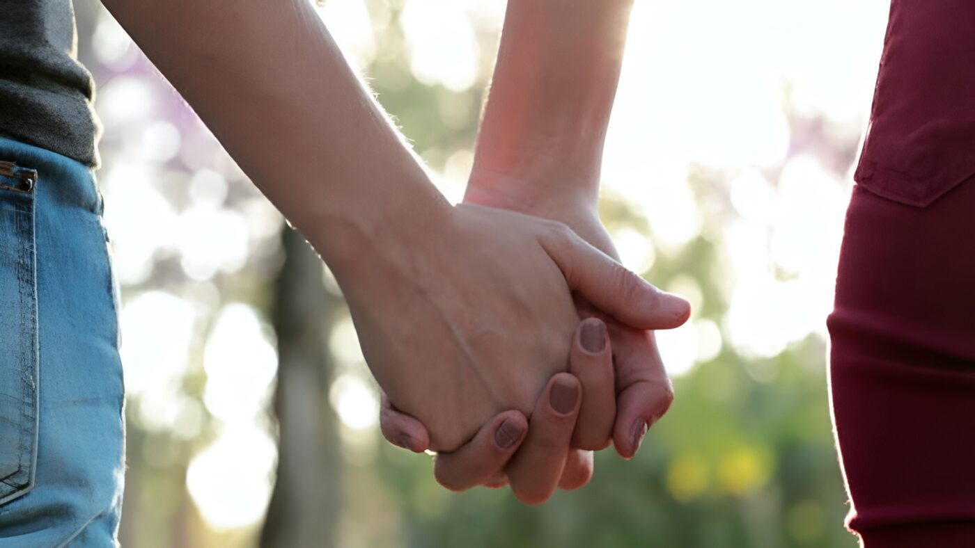 Soulmate là gì? Tìm hiểu về mối liên kết đặc biệt trong tình yêu Soulmate là gì? Tìm hiểu về mối liên kết đặc biệt trong tình yêu